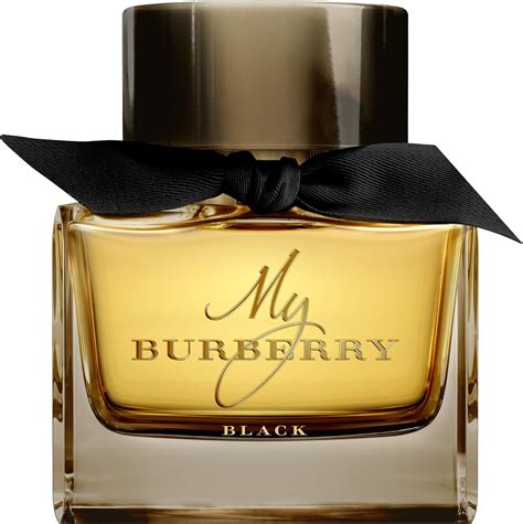 amazon profumi burberry|Amazon.com: Burberry Perfume Women.